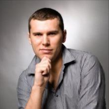 ЖОРА
