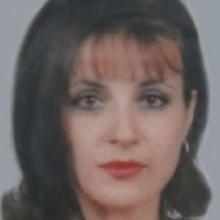 Иолана