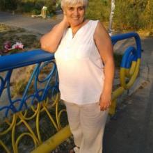Елена
