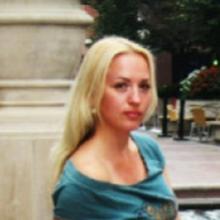 Лариса