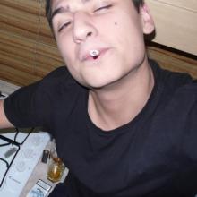 old g