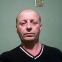 Евгений