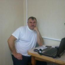 Александр