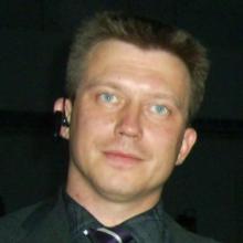 Дмитрий