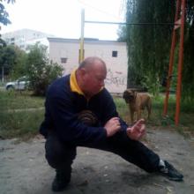 Борис