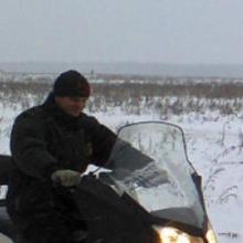 Сергей