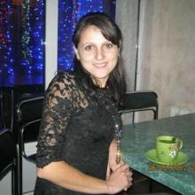 людмила владимировна