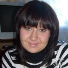 Милана