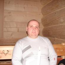 Владимир