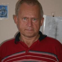 Гормас