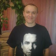 Игорь