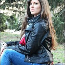 Ирина
