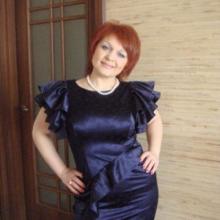 Светлана