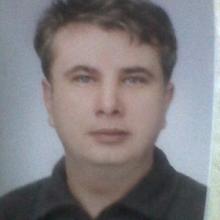 Женя