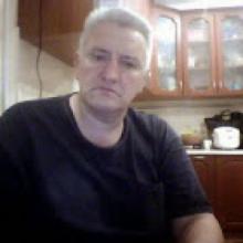 andrey