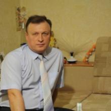 Юрий