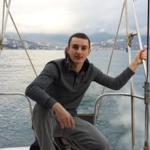 Дон Карлеон