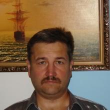 Николай