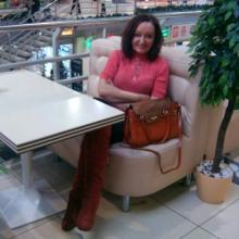 Елена