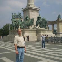 Дмитрий