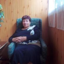 Раиса