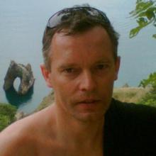 Алекс