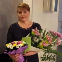Helene