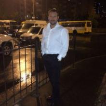 gennadiy