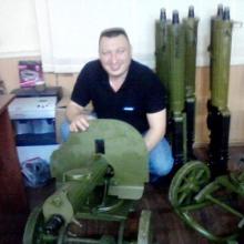 Анатолий