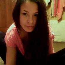 Anna