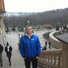 Nikolay