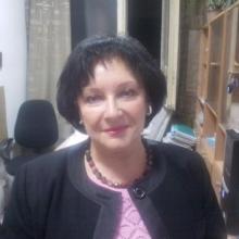 iva