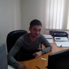 Александр