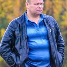 андрей