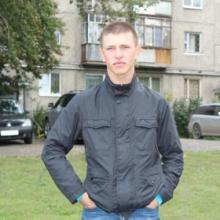 Олег
