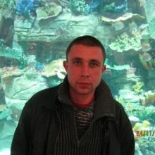 Андрей