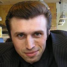 Николай