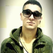 Alex