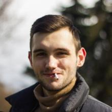 Роман