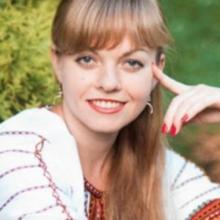 Анна