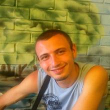 ВоВа