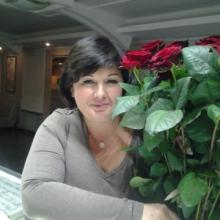 Елена