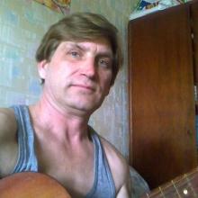 Сергей