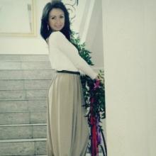 ALINA