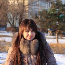 ـکــاـمــیــلــا