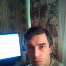виталий