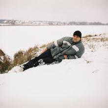 Sergey