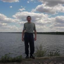 ЮРИЙ