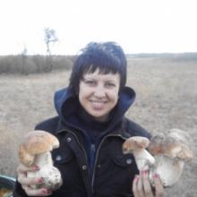 ИННА и ДИМА