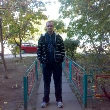 Алексей